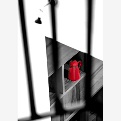 Yoppegraphy Photographic Serviceが撮影した「:albumName」の写真