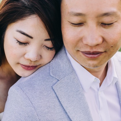 Carito Photographyが撮影したウェディングや家族、ビジネスの写真