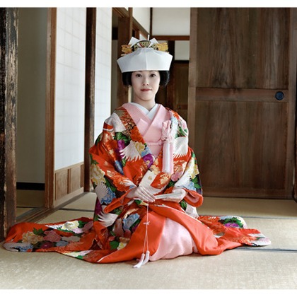 Photo of :albumName taken by IMAGE