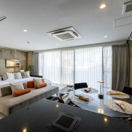 Aya Petite Photographyが撮影した「:albumName」の写真