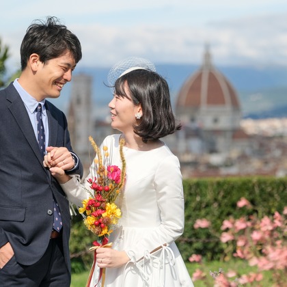 Photo of :albumName taken by MOMO