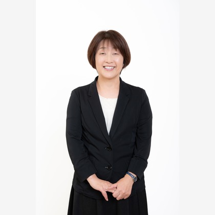 オフィス 芦野が撮影したウェディングや家族、ビジネスの写真