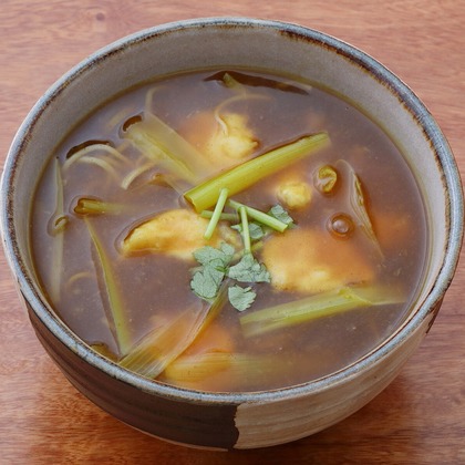 森安　照が撮影した「:albumName」の写真