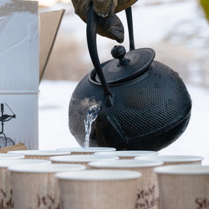 おだちゃんが撮影した商品/物撮りの写真