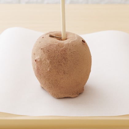 Kohagraphicsが撮影した「:albumName」の写真