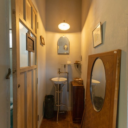 ミヤタカズコが撮影した「:albumName」の写真