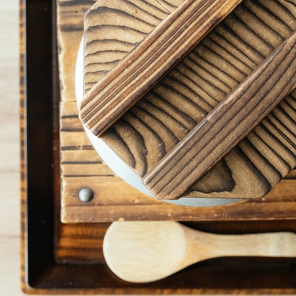 Aurora Photographyが撮影した「:albumName」の写真