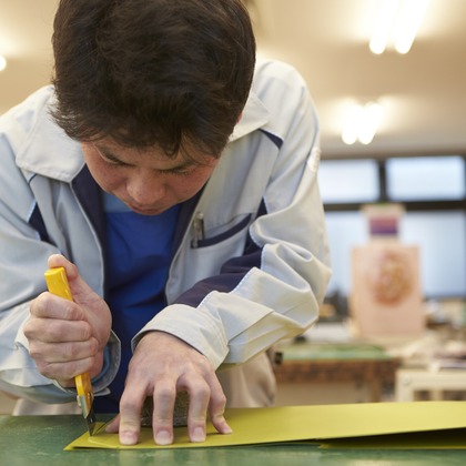 岩瀬泰治が撮影した店舗/オフィス/サロン撮影/イベント/スナップ撮影/商品/物撮り/人物撮影の写真