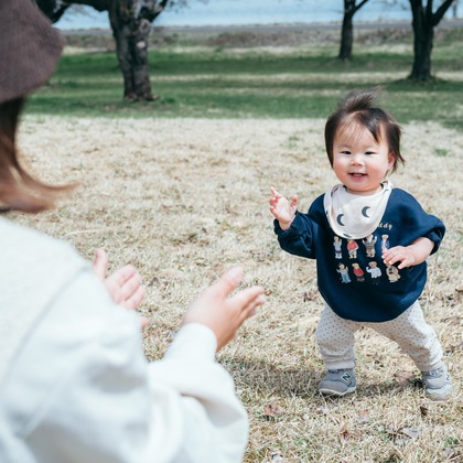 佐藤大貴が撮影した「日本」の写真