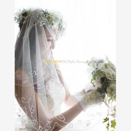 Wedding, Bridal Photos taken by araddin no lamp