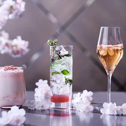 UEKIが撮影した「:albumName」の写真