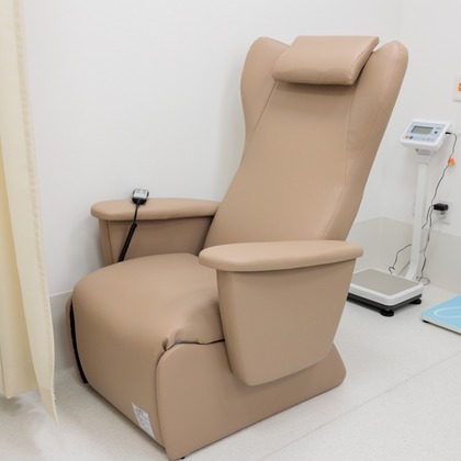 イトウ　ノブミチが撮影したその他/店舗/オフィス/サロン撮影の写真