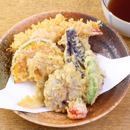 森安　照が撮影した「:albumName」の写真