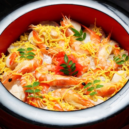 森安　照が撮影した「:albumName」の写真