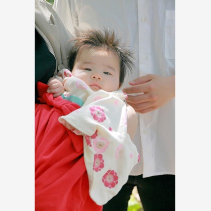 （株）建基が撮影した「:albumName」の写真