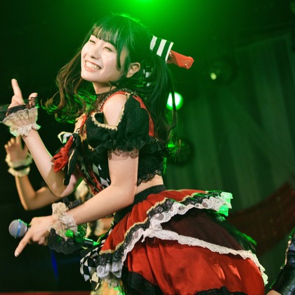 杏度りゅうが撮影したウェディングや家族、ビジネスの写真