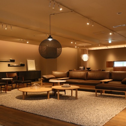 合同会社スタジオスーパーフライが撮影したウェディングや家族、ビジネスの写真