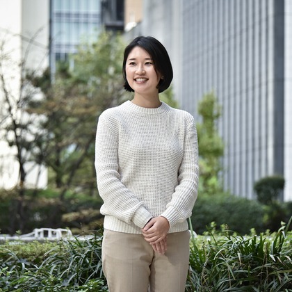 株式会社エスオーエスカンパニーが撮影したイベント/スナップ撮影の写真