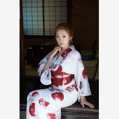 Naoki Okadaが撮影した家族写真の出張撮影の写真