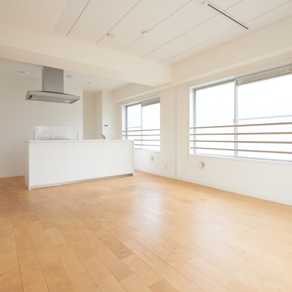 松井和幸が撮影したウェディングや家族、ビジネスの写真