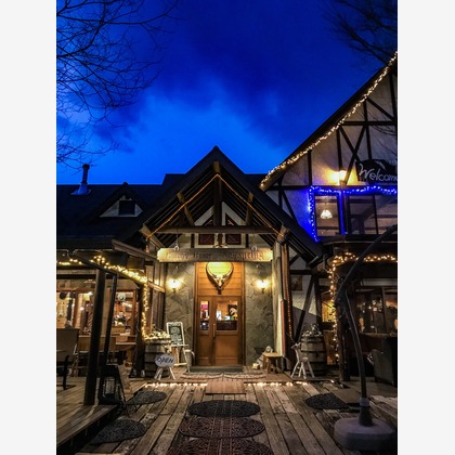 笛吹 侑暉が撮影したウェディング・結婚の写真