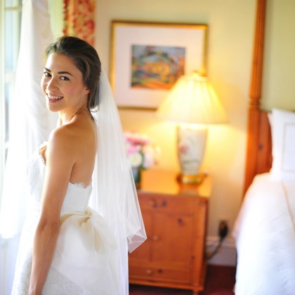 今林 浩一が撮影した「:albumName」の写真