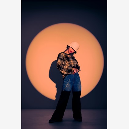 馬渕　智史が撮影した「:albumName」の写真