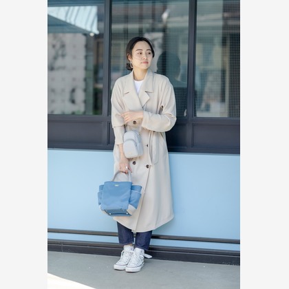 Creative Brand　Crows Nestが撮影した「:albumName」の写真