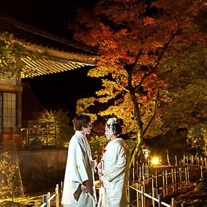 photo 4 u（塙田 基伸）が撮影した「:albumName」の写真