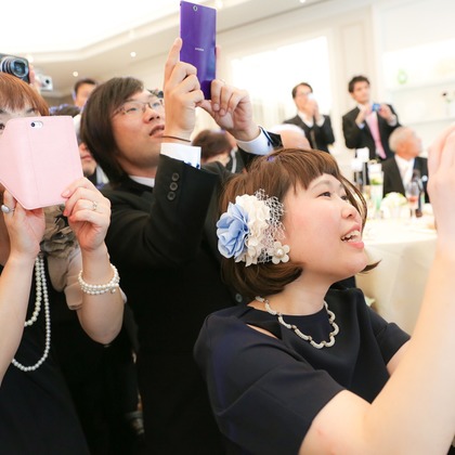 Photo of :albumName taken by studio HATOYA