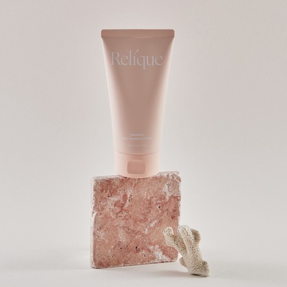 倉木ノエルが撮影した「:albumName」の写真