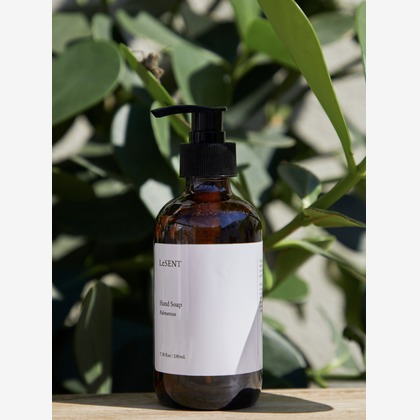 Keita Tokudaが撮影した店舗/オフィス/サロン撮影/商品/物撮りの写真