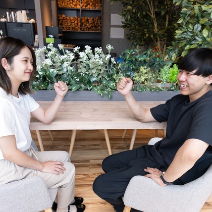 オフィス 芦野が撮影した「過去の案件撮影」の写真