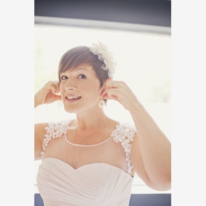 Rina Smile Photography（Rina Kakioka Kusters）が撮影したウェディングや家族、ビジネスの写真