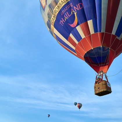 津田野 瑞希が撮影した「:albumName」の写真