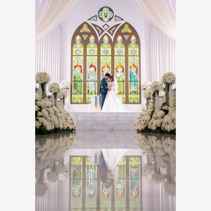 Location Photo Shoot Photos taken by 和田 大和