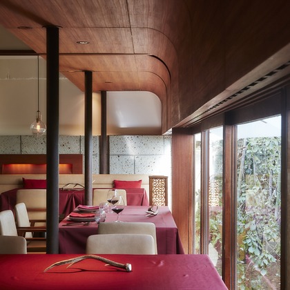 塚本悟克が撮影した「:albumName」の写真