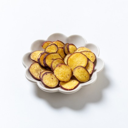 株式会社トリプルスタンダードが撮影した「:albumName」の写真