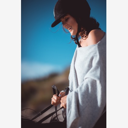 Jacek Cichopekが撮影した「:albumName」の写真