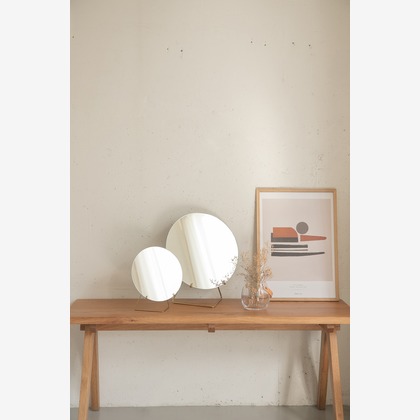 田口友実が撮影した商品/物撮りの写真