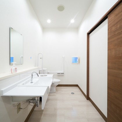 森田寫眞館が撮影した「:albumName」の写真