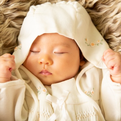 Photo Arima（有馬 明広）が撮影したスタジオ撮影の写真