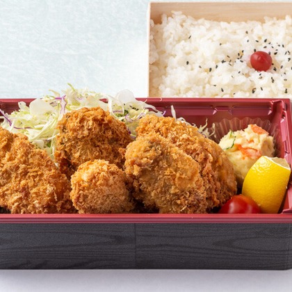 fotograz photographyが撮影した「:albumName」の写真