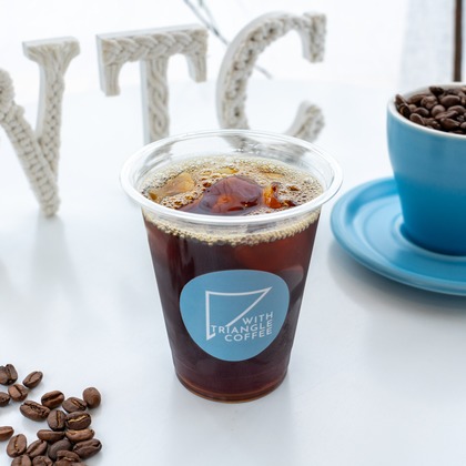 荻原　祐之が撮影した「:albumName」の写真