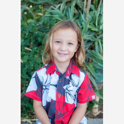 Willow Photoが撮影した「:albumName」の写真