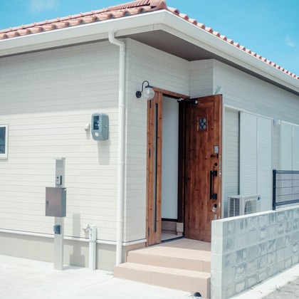 I&I graphyが撮影したウェディングや家族、ビジネスの写真