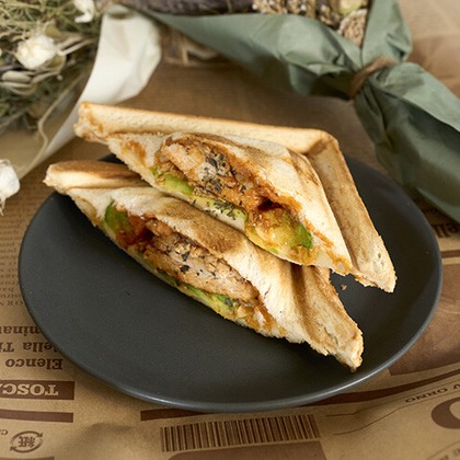 Wohltech（ヴォールテック）が撮影した「:albumName」の写真