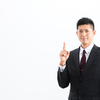 Visual Imagingが撮影した「:albumName」の写真