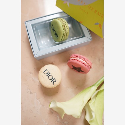 祖父江ゆりが撮影した「FOOOD撮影」の写真