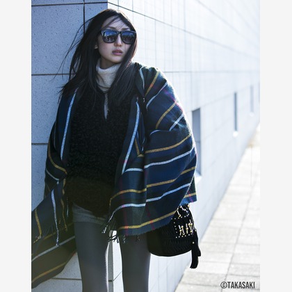 高崎大輔が撮影した「:albumName」の写真